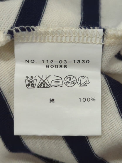 SHIPS:Tシャツ/カットソー