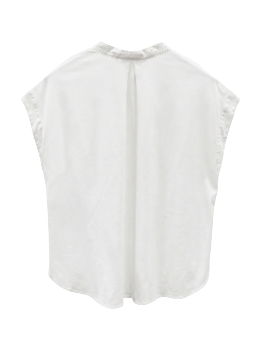 SHIPS:Tシャツ/カットソー