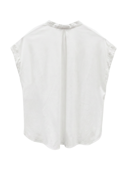 SHIPS:Tシャツ/カットソー
