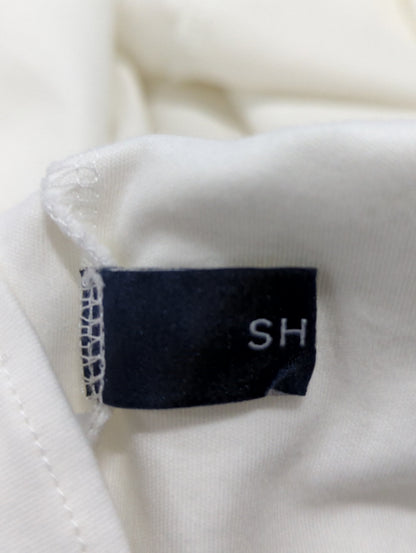 SHIPS:Tシャツ/カットソー