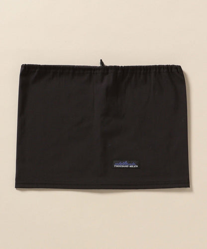 【SHIPS別注】THOUSAND MILE: Beginコラボ SOLOTEX(R)×ECOPET(R) 4ピース セットアップ