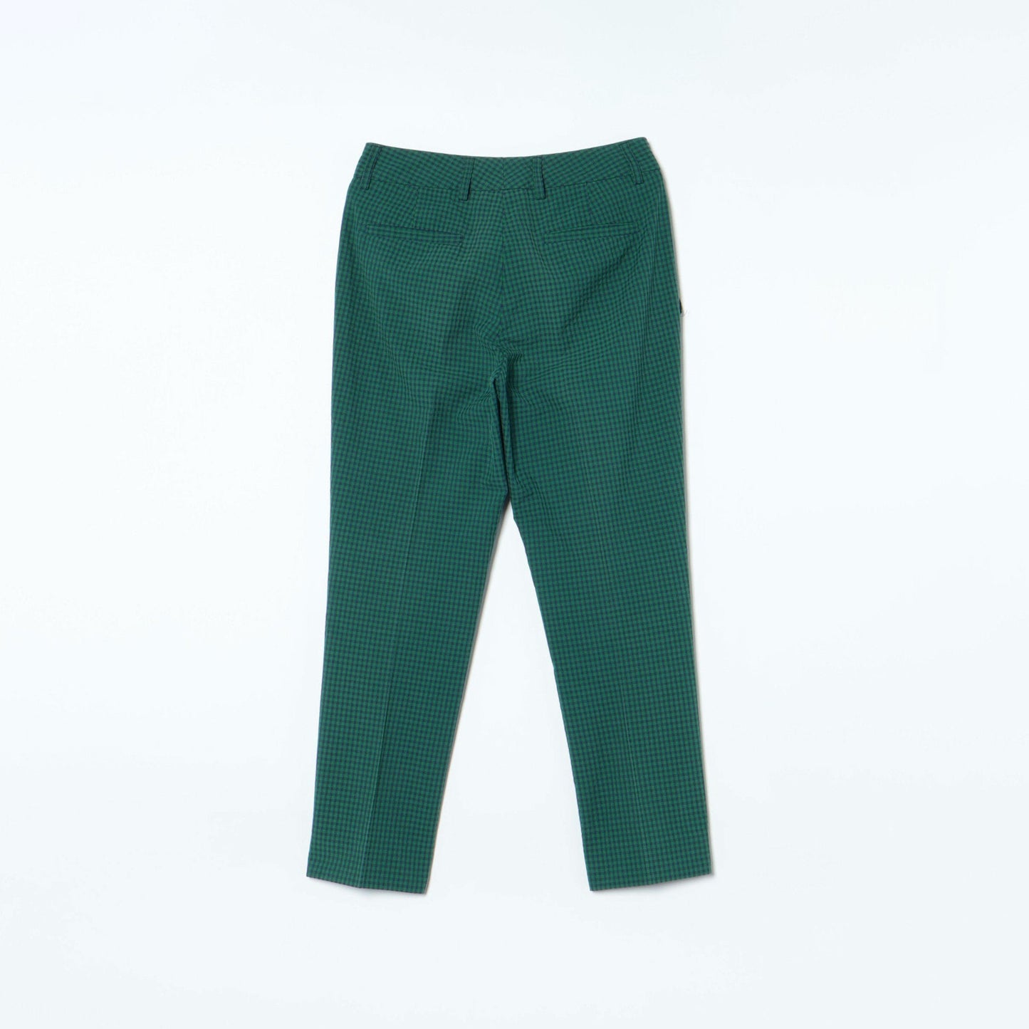 EQUIPAGE:CTN CHECK TUCK PT