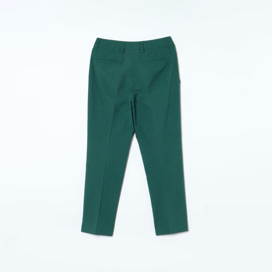 EQUIPAGE:CTN CHECK TUCK PT