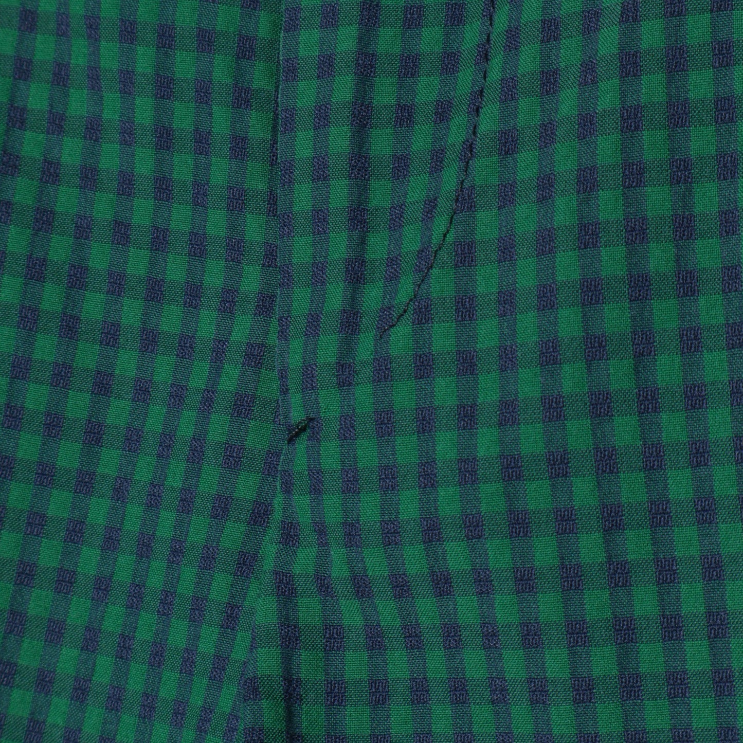 EQUIPAGE:CTN CHECK TUCK PT