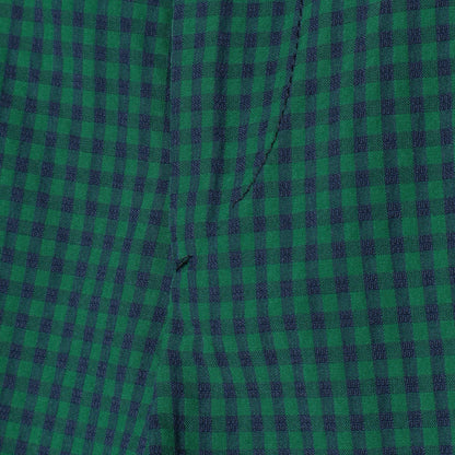 EQUIPAGE:CTN CHECK TUCK PT