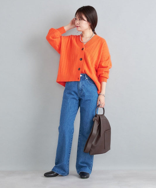 SHANGHAY YLANGTING TRADE CO. L:カーディガン