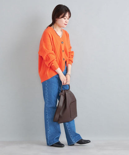 SHANGHAY YLANGTING TRADE CO. L:カーディガン