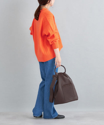 SHANGHAY YLANGTING TRADE CO. L:カーディガン