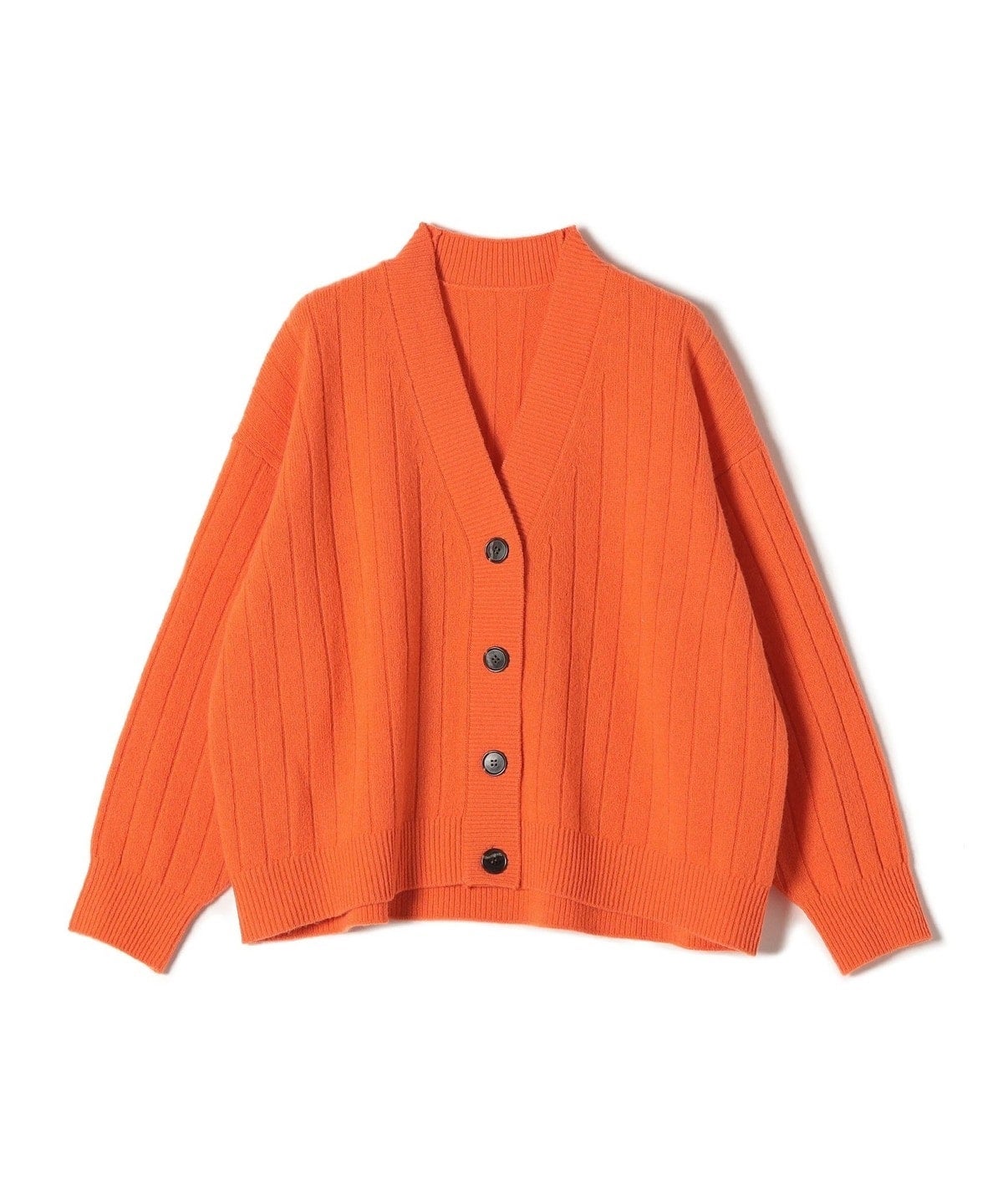 SHANGHAY YLANGTING TRADE CO. L:カーディガン