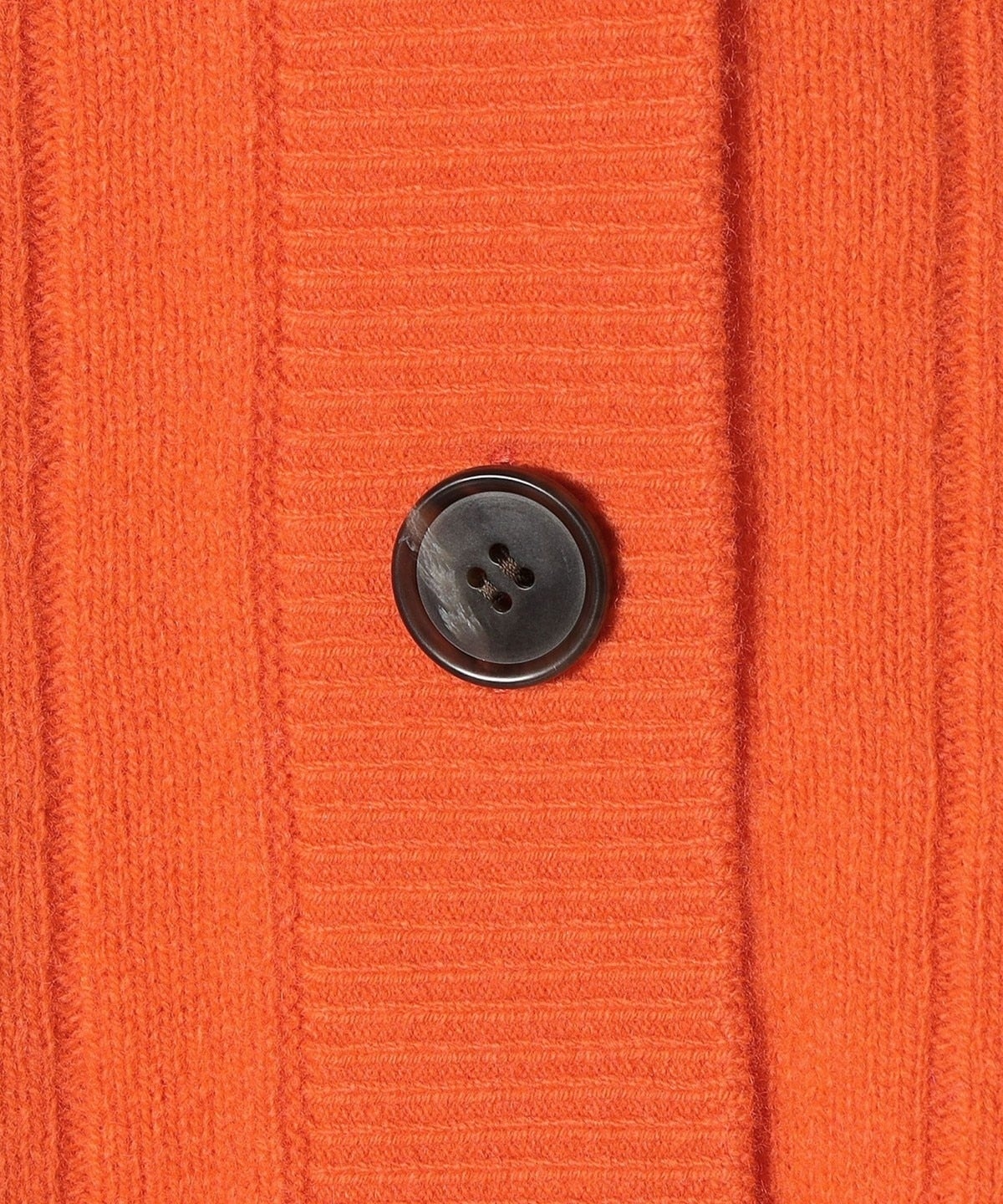 SHANGHAY YLANGTING TRADE CO. L:カーディガン