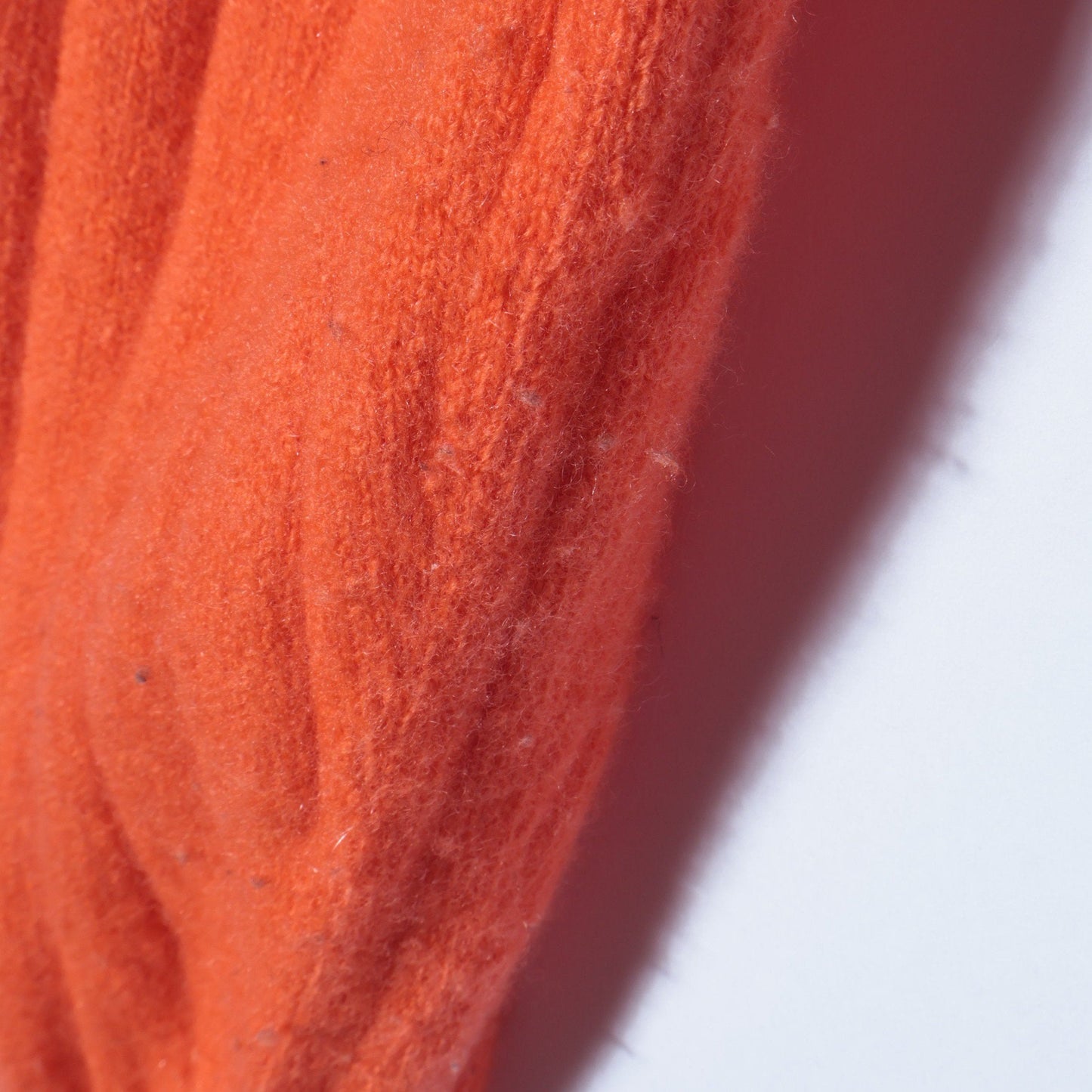 SHANGHAY YLANGTING TRADE CO. L:カーディガン