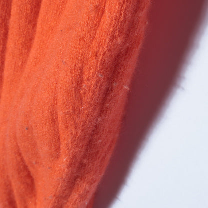 SHANGHAY YLANGTING TRADE CO. L:カーディガン