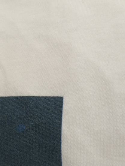 SHIPS:Tシャツ/カットソー