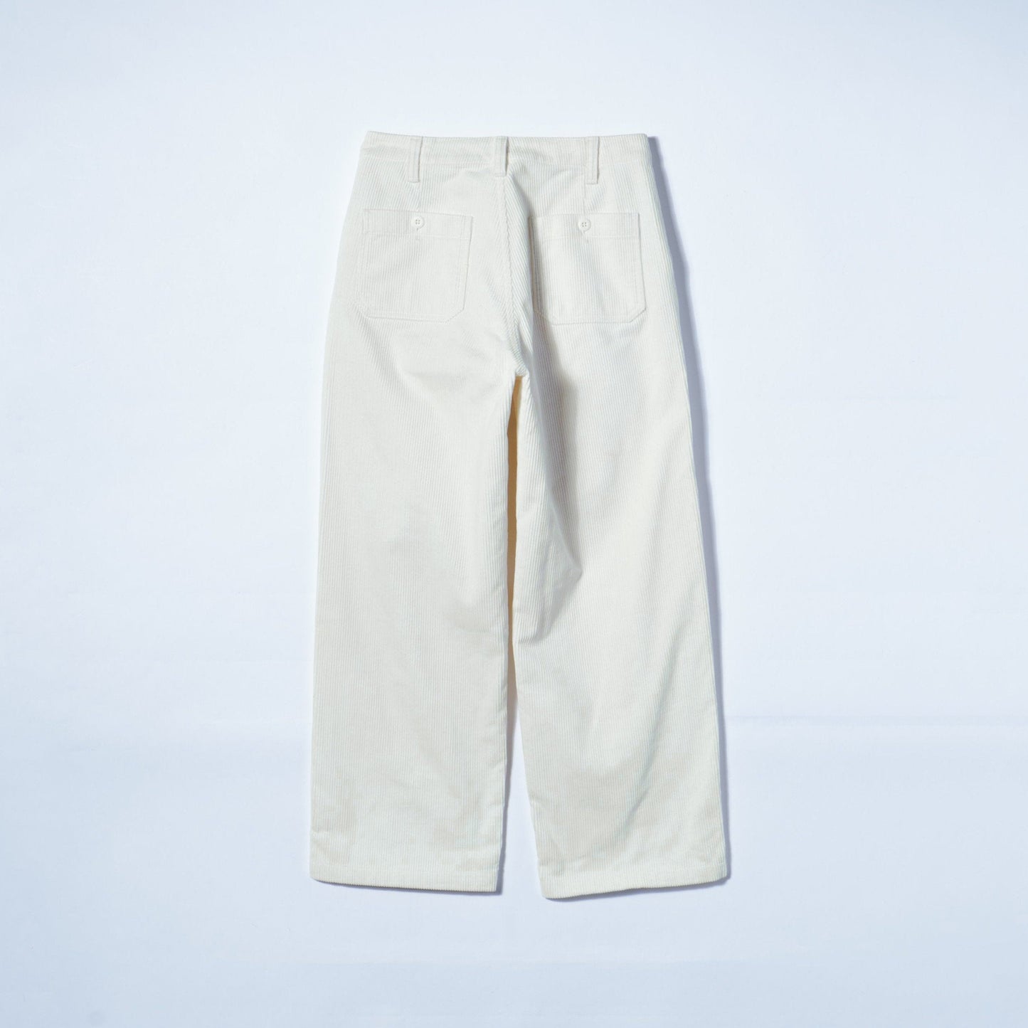 Urvin:パンツ