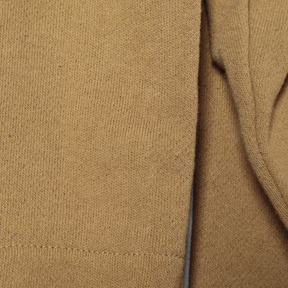 【SHIPS KIDS別注】RUSSELL ATHLETIC:100〜160cm / カーディガン