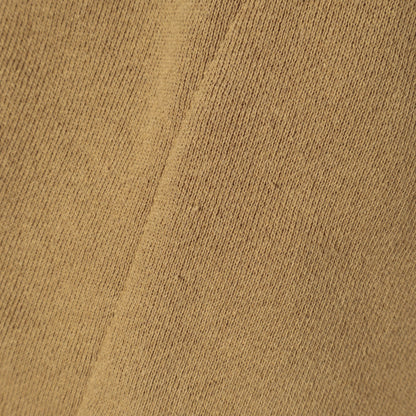 【SHIPS KIDS別注】RUSSELL ATHLETIC:100〜160cm / カーディガン