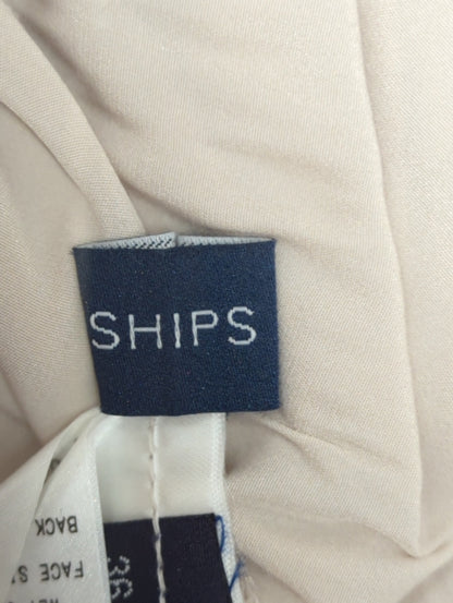 SHIPS:スカート
