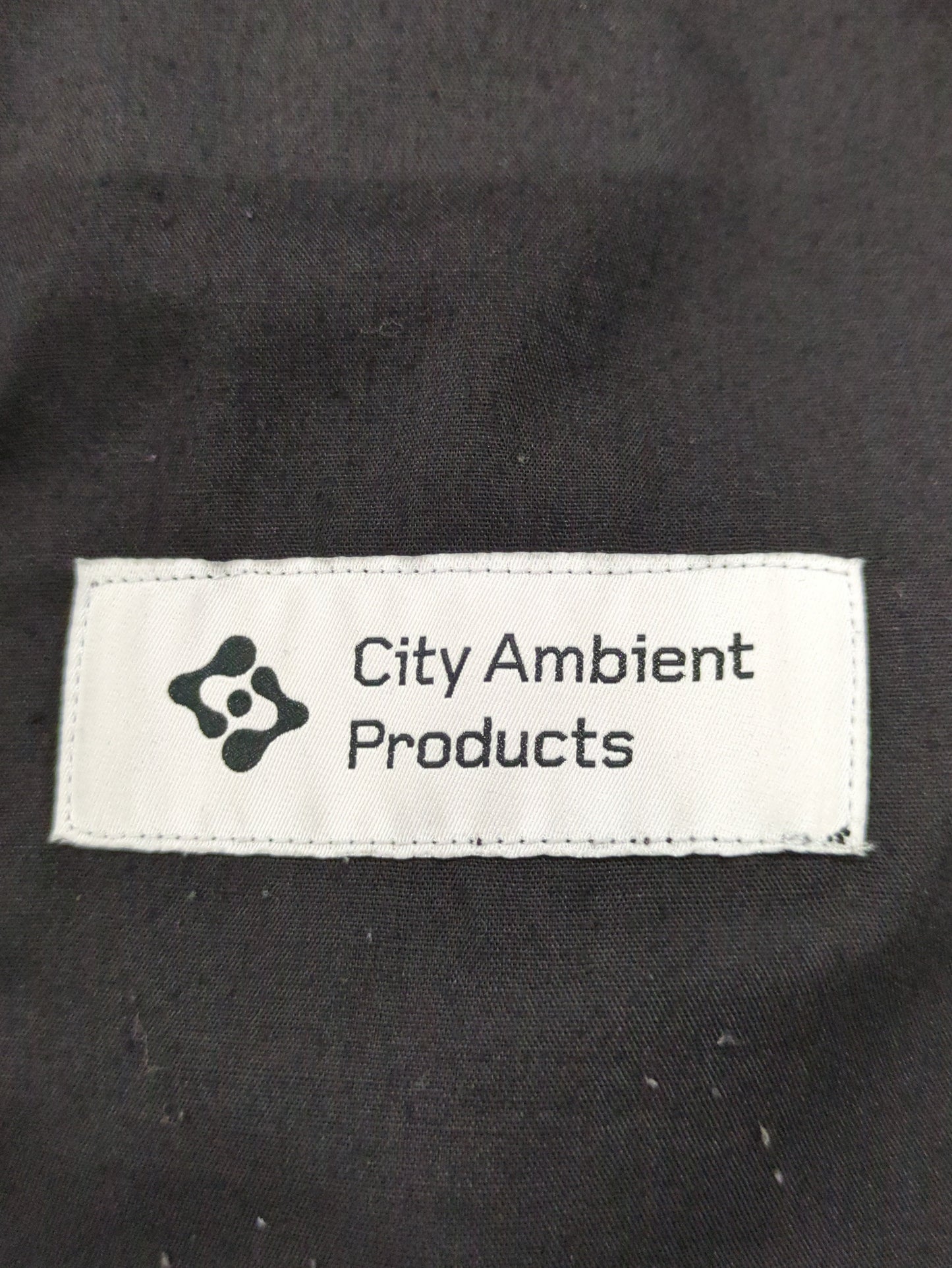 City Ambient Products:パンツ
