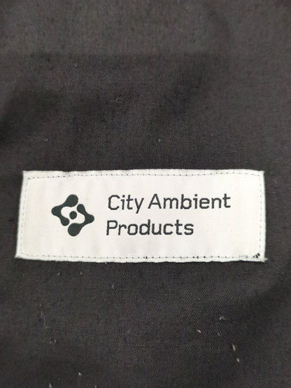 City Ambient Products:パンツ