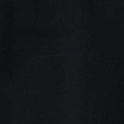 SHIPS:Tシャツ/カットソー