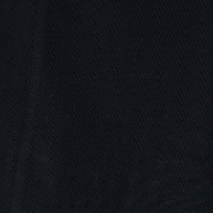 SHIPS:Tシャツ/カットソー