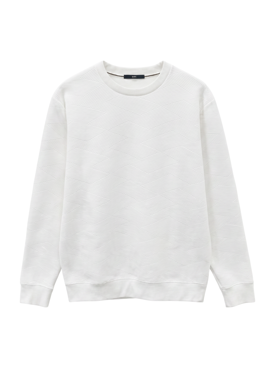 SHIPS:Tシャツ/カットソー