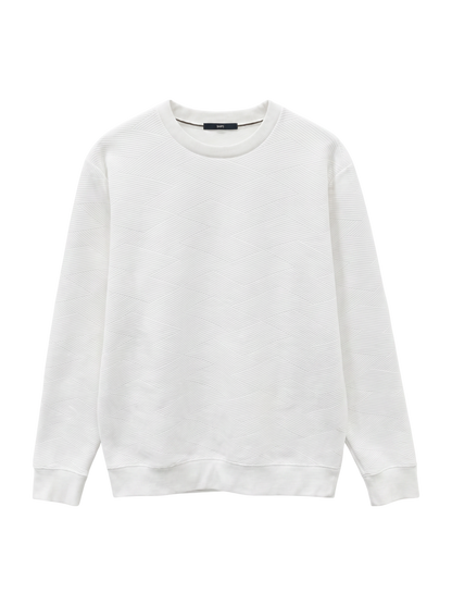 SHIPS:Tシャツ/カットソー