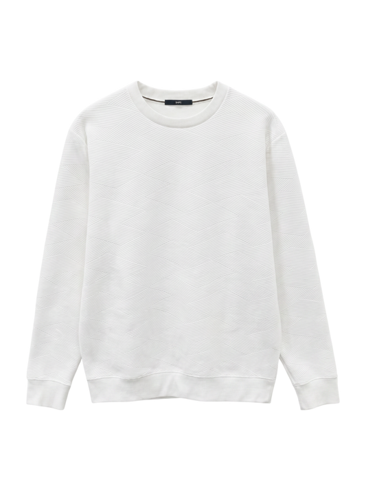 SHIPS:Tシャツ/カットソー