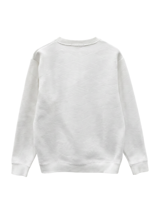 SHIPS:Tシャツ/カットソー