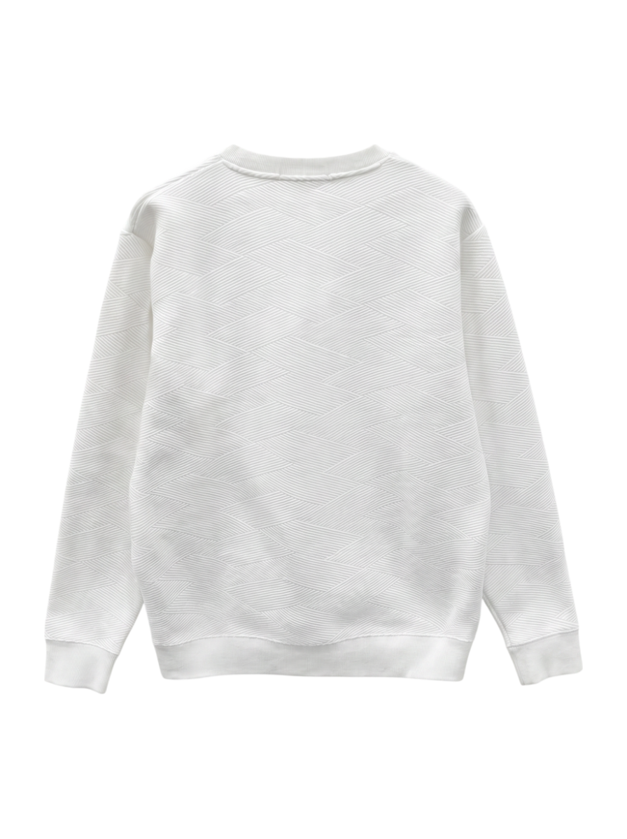 SHIPS:Tシャツ/カットソー