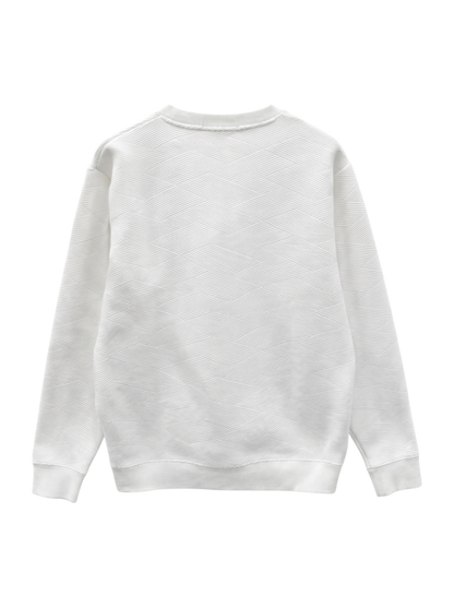 SHIPS:Tシャツ/カットソー