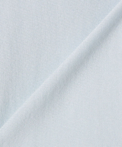 SHIPS Primary Navy Label:〈手洗い可能〉ウール ハイゲージ ドルマン ニット