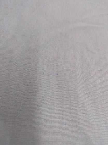 SHIPS Primary Navy Label:〈手洗い可能〉ウール ハイゲージ ドルマン ニット
