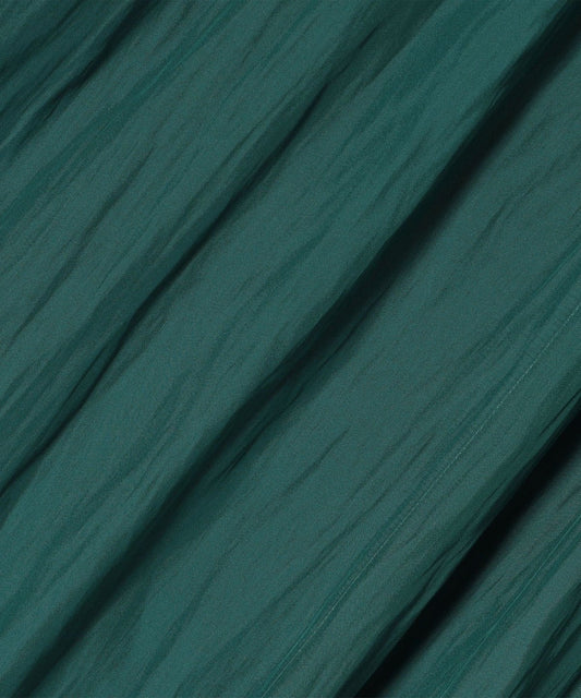 〈手洗い可能〉割繊 前後 2WAY ボウタイ ブラウス