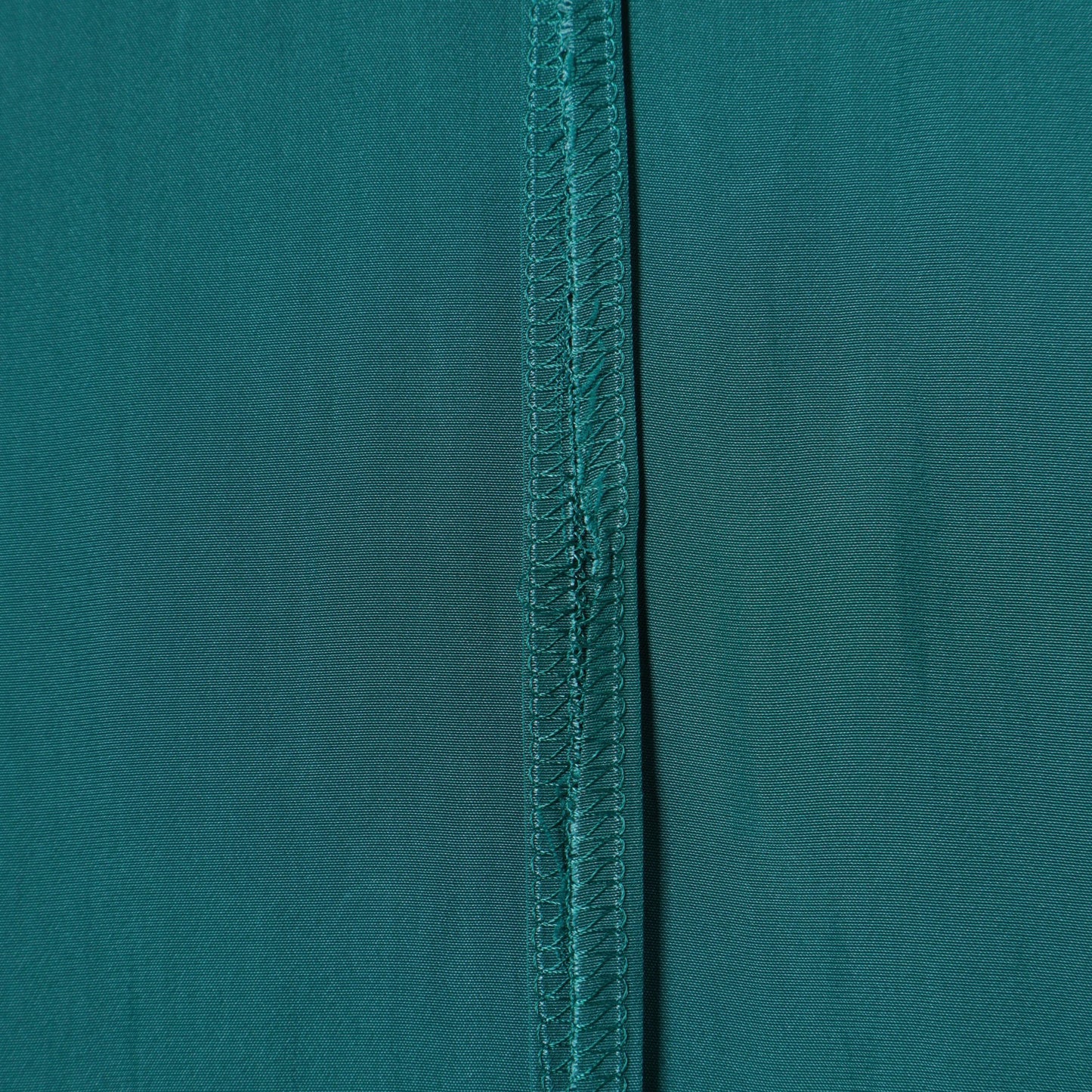 〈手洗い可能〉割繊 前後 2WAY ボウタイ ブラウス