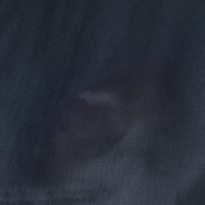 Primary NavyLabel:ウールツイルチェックスカート