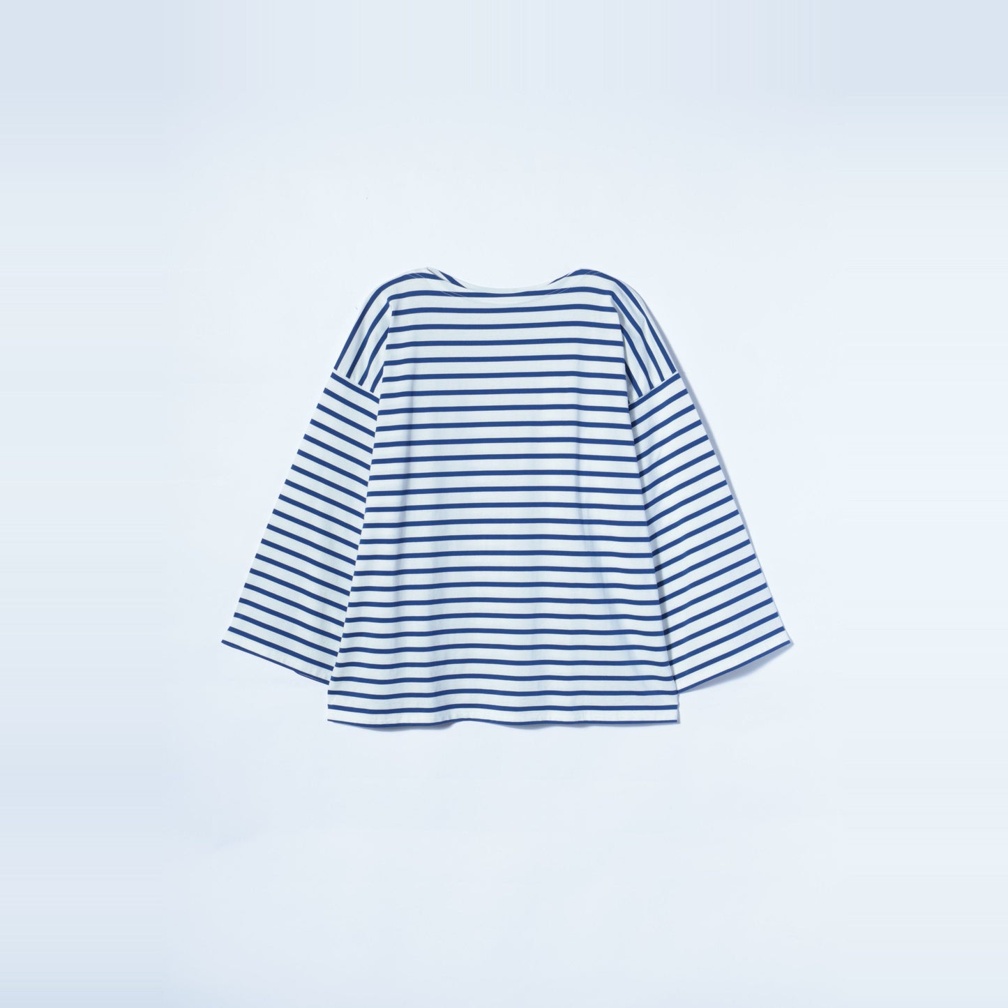 Oblada:Tシャツ/カットソー
