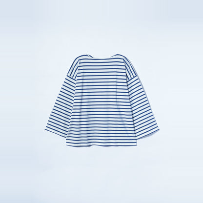 Oblada:Tシャツ/カットソー