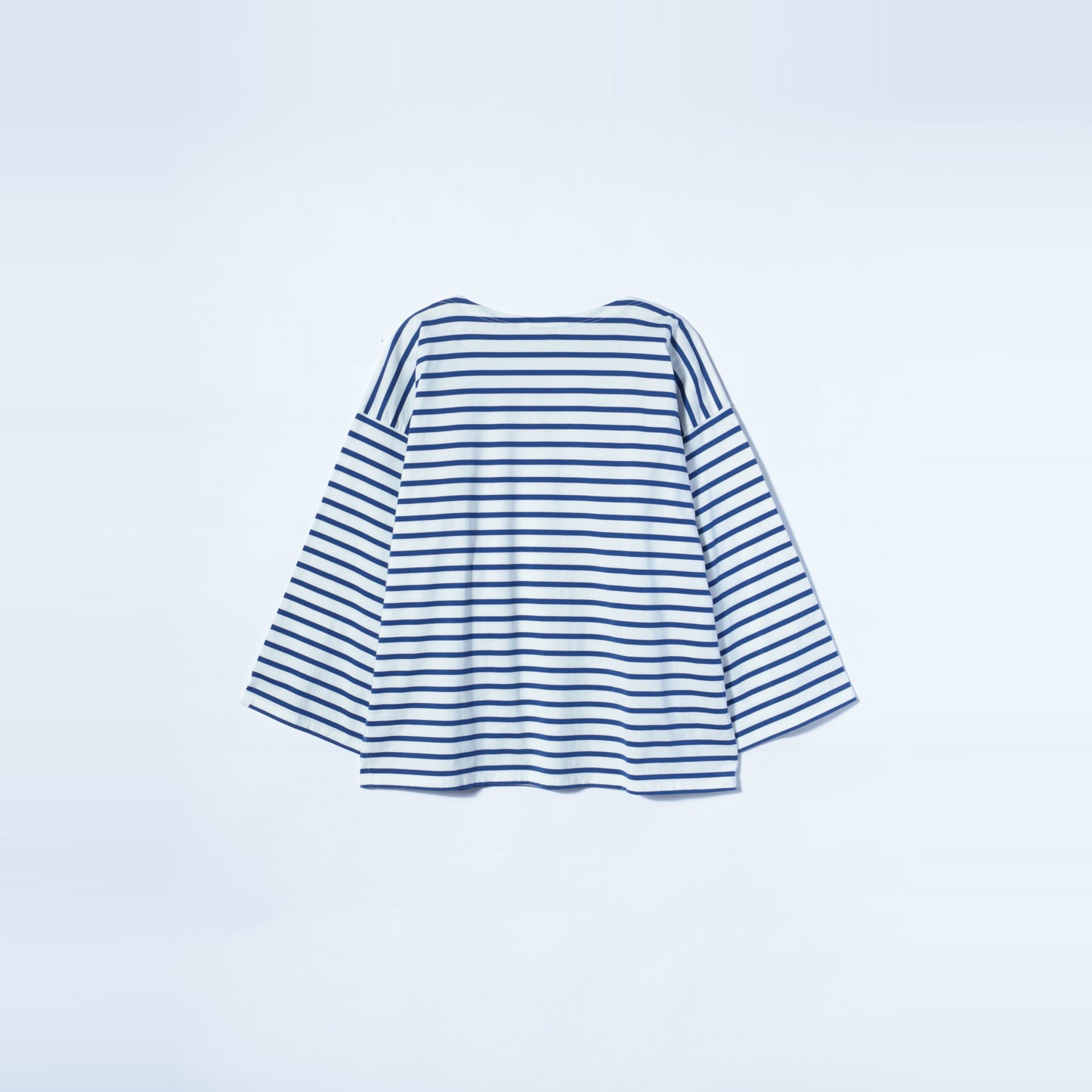 Oblada:Tシャツ/カットソー