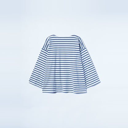 Oblada:Tシャツ/カットソー