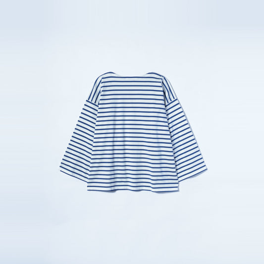 Oblada:Tシャツ/カットソー