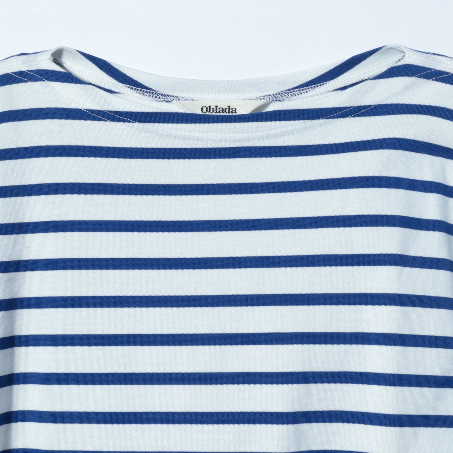 Oblada:Tシャツ/カットソー