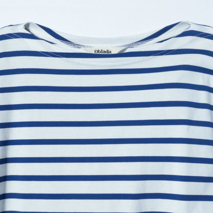 Oblada:Tシャツ/カットソー