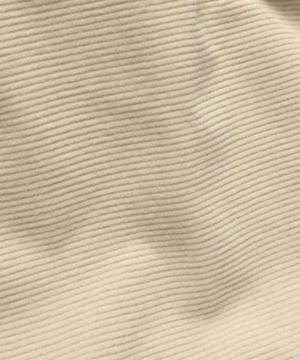 SHIPS:ストレッチ カラー コーデュロイ パンツ