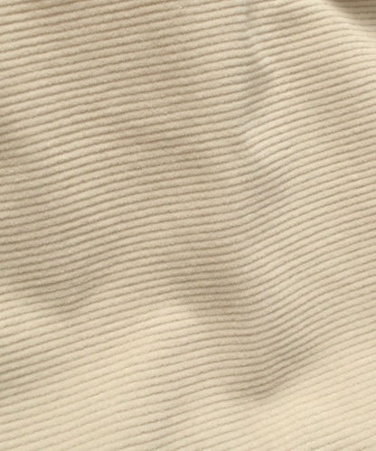 SHIPS:ストレッチ カラー コーデュロイ パンツ