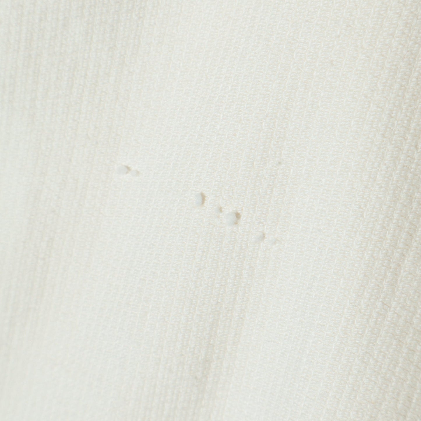 SHIPS:ストレッチ カラー コーデュロイ パンツ