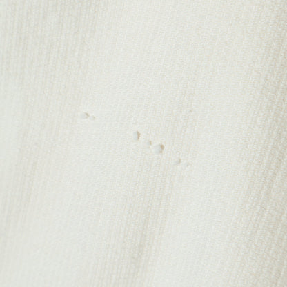 SHIPS:ストレッチ カラー コーデュロイ パンツ