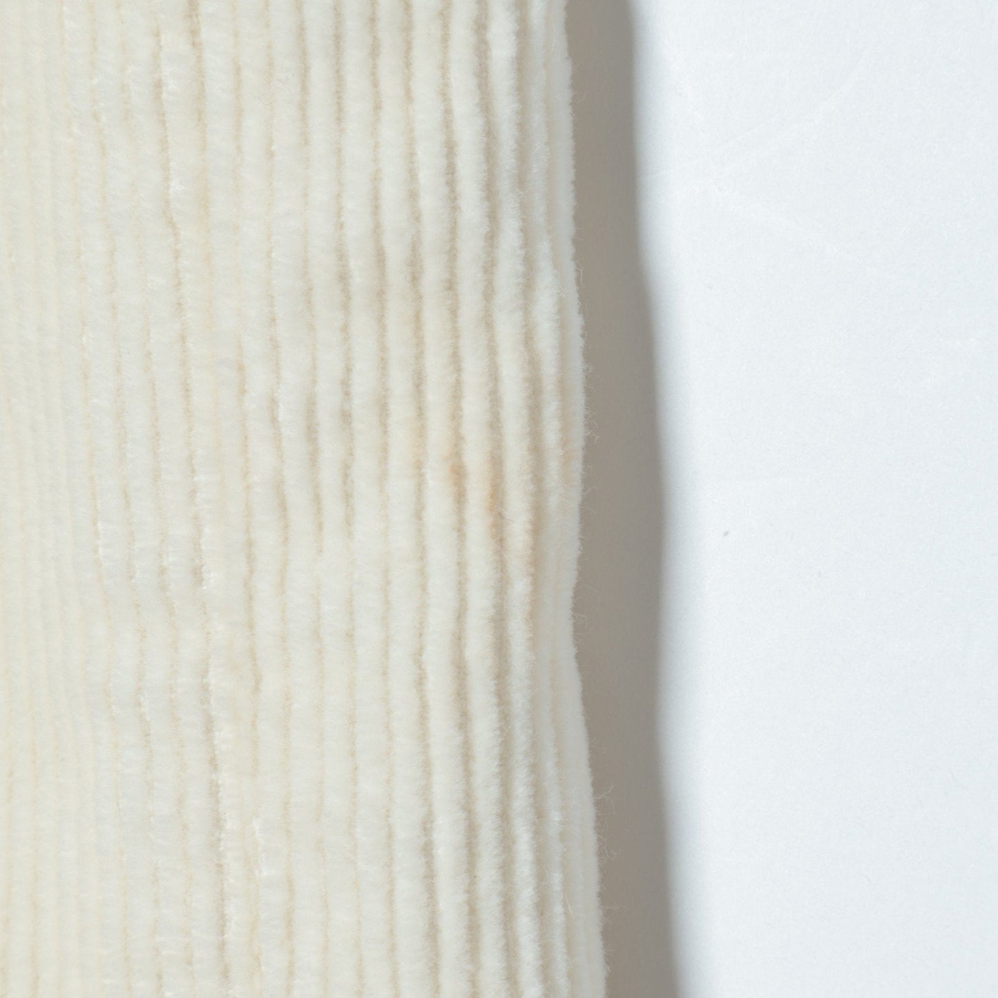 SHIPS:ストレッチ カラー コーデュロイ パンツ