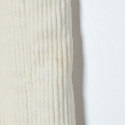 SHIPS:ストレッチ カラー コーデュロイ パンツ