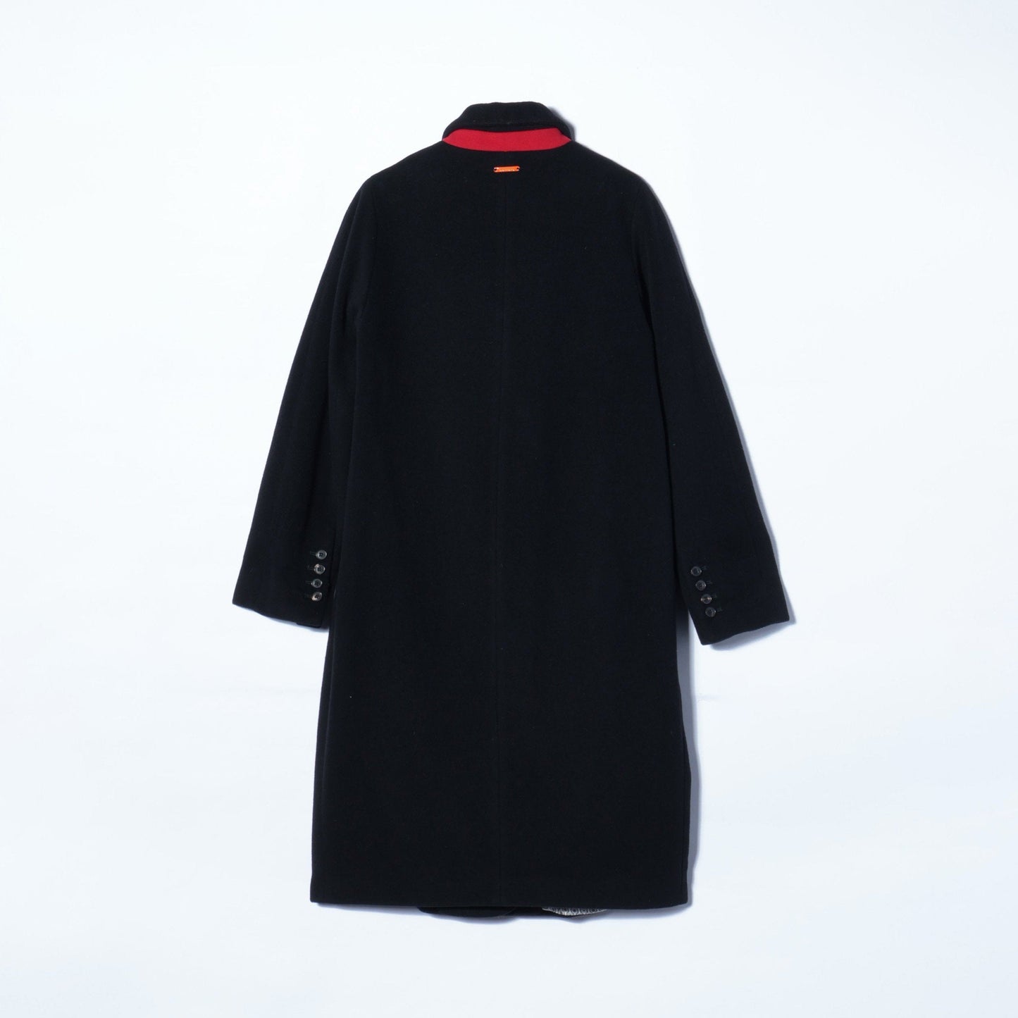 LENER:コート
